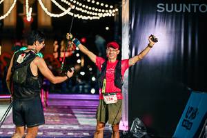 BIB: 
                            <button type="button" onclick="openModal(26480982)" class="btn btn-primary btn-sm float-right btn-popup" data-toggle="modal" data-target=".modal-high-quality">
                        <i class="fas fa-shopping-cart"></i> Add to Cart
                    </button>
                                            <button type="button" onclick="isThisMe(26480982, true)" class="btn btn-success btn-sm float-right btn-popup btn-isme hidden" data-toggle="tooltip" data-placement="bottom" title="นี่คือรูปของคุณใช่ไหม คลิกที่นี่เพื่อเอาเข้าอัลบั้ม">
                        <i class="fas fa-plus"></i> Add to album
                    </button>
                    <button type="button" onclick="isThisMe(26480982, false)" class="btn btn-warning btn-sm float-right btn-popup btn-isnotme hidden">
                        <i class="fas fa-ban"></i> Remove from album
                    </button>