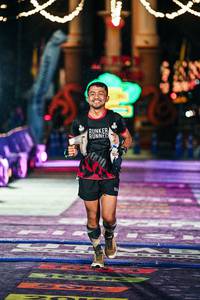 BIB: 
                            <button type="button" onclick="openModal(26480849)" class="btn btn-primary btn-sm float-right btn-popup" data-toggle="modal" data-target=".modal-high-quality">
                        <i class="fas fa-shopping-cart"></i> Add to Cart
                    </button>
                                            <button type="button" onclick="isThisMe(26480849, true)" class="btn btn-success btn-sm float-right btn-popup btn-isme hidden" data-toggle="tooltip" data-placement="bottom" title="นี่คือรูปของคุณใช่ไหม คลิกที่นี่เพื่อเอาเข้าอัลบั้ม">
                        <i class="fas fa-plus"></i> Add to album
                    </button>
                    <button type="button" onclick="isThisMe(26480849, false)" class="btn btn-warning btn-sm float-right btn-popup btn-isnotme hidden">
                        <i class="fas fa-ban"></i> Remove from album
                    </button>