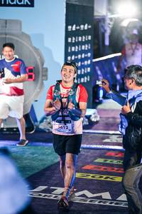 BIB: 
                            <button type="button" onclick="openModal(26480583)" class="btn btn-primary btn-sm float-right btn-popup" data-toggle="modal" data-target=".modal-high-quality">
                        <i class="fas fa-shopping-cart"></i> Add to Cart
                    </button>
                                            <button type="button" onclick="isThisMe(26480583, true)" class="btn btn-success btn-sm float-right btn-popup btn-isme hidden" data-toggle="tooltip" data-placement="bottom" title="นี่คือรูปของคุณใช่ไหม คลิกที่นี่เพื่อเอาเข้าอัลบั้ม">
                        <i class="fas fa-plus"></i> Add to album
                    </button>
                    <button type="button" onclick="isThisMe(26480583, false)" class="btn btn-warning btn-sm float-right btn-popup btn-isnotme hidden">
                        <i class="fas fa-ban"></i> Remove from album
                    </button>