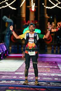 BIB: 
                            <button type="button" onclick="openModal(26481800)" class="btn btn-primary btn-sm float-right btn-popup" data-toggle="modal" data-target=".modal-high-quality">
                        <i class="fas fa-shopping-cart"></i> Add to Cart
                    </button>
                                            <button type="button" onclick="isThisMe(26481800, true)" class="btn btn-success btn-sm float-right btn-popup btn-isme hidden" data-toggle="tooltip" data-placement="bottom" title="นี่คือรูปของคุณใช่ไหม คลิกที่นี่เพื่อเอาเข้าอัลบั้ม">
                        <i class="fas fa-plus"></i> Add to album
                    </button>
                    <button type="button" onclick="isThisMe(26481800, false)" class="btn btn-warning btn-sm float-right btn-popup btn-isnotme hidden">
                        <i class="fas fa-ban"></i> Remove from album
                    </button>