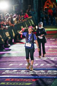 BIB: 
                            <button type="button" onclick="openModal(26479947)" class="btn btn-primary btn-sm float-right btn-popup" data-toggle="modal" data-target=".modal-high-quality">
                        <i class="fas fa-shopping-cart"></i> Add to Cart
                    </button>
                                            <button type="button" onclick="isThisMe(26479947, true)" class="btn btn-success btn-sm float-right btn-popup btn-isme hidden" data-toggle="tooltip" data-placement="bottom" title="นี่คือรูปของคุณใช่ไหม คลิกที่นี่เพื่อเอาเข้าอัลบั้ม">
                        <i class="fas fa-plus"></i> Add to album
                    </button>
                    <button type="button" onclick="isThisMe(26479947, false)" class="btn btn-warning btn-sm float-right btn-popup btn-isnotme hidden">
                        <i class="fas fa-ban"></i> Remove from album
                    </button>