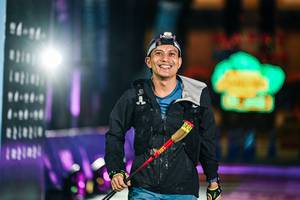 BIB: 
                            <button type="button" onclick="openModal(26481576)" class="btn btn-primary btn-sm float-right btn-popup" data-toggle="modal" data-target=".modal-high-quality">
                        <i class="fas fa-shopping-cart"></i> Add to Cart
                    </button>
                                            <button type="button" onclick="isThisMe(26481576, true)" class="btn btn-success btn-sm float-right btn-popup btn-isme hidden" data-toggle="tooltip" data-placement="bottom" title="นี่คือรูปของคุณใช่ไหม คลิกที่นี่เพื่อเอาเข้าอัลบั้ม">
                        <i class="fas fa-plus"></i> Add to album
                    </button>
                    <button type="button" onclick="isThisMe(26481576, false)" class="btn btn-warning btn-sm float-right btn-popup btn-isnotme hidden">
                        <i class="fas fa-ban"></i> Remove from album
                    </button>