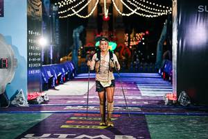 BIB: 
                            <button type="button" onclick="openModal(26481553)" class="btn btn-primary btn-sm float-right btn-popup" data-toggle="modal" data-target=".modal-high-quality">
                        <i class="fas fa-shopping-cart"></i> Add to Cart
                    </button>
                                            <button type="button" onclick="isThisMe(26481553, true)" class="btn btn-success btn-sm float-right btn-popup btn-isme hidden" data-toggle="tooltip" data-placement="bottom" title="นี่คือรูปของคุณใช่ไหม คลิกที่นี่เพื่อเอาเข้าอัลบั้ม">
                        <i class="fas fa-plus"></i> Add to album
                    </button>
                    <button type="button" onclick="isThisMe(26481553, false)" class="btn btn-warning btn-sm float-right btn-popup btn-isnotme hidden">
                        <i class="fas fa-ban"></i> Remove from album
                    </button>