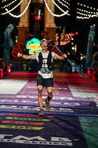 BIB: 
                            <button type="button" onclick="openModal(26481003)" class="btn btn-primary btn-sm float-right btn-popup" data-toggle="modal" data-target=".modal-high-quality">
                        <i class="fas fa-shopping-cart"></i> Add to Cart
                    </button>
                                            <button type="button" onclick="isThisMe(26481003, true)" class="btn btn-success btn-sm float-right btn-popup btn-isme hidden" data-toggle="tooltip" data-placement="bottom" title="นี่คือรูปของคุณใช่ไหม คลิกที่นี่เพื่อเอาเข้าอัลบั้ม">
                        <i class="fas fa-plus"></i> Add to album
                    </button>
                    <button type="button" onclick="isThisMe(26481003, false)" class="btn btn-warning btn-sm float-right btn-popup btn-isnotme hidden">
                        <i class="fas fa-ban"></i> Remove from album
                    </button>