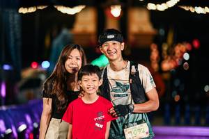 BIB: 
                            <button type="button" onclick="openModal(26481526)" class="btn btn-primary btn-sm float-right btn-popup" data-toggle="modal" data-target=".modal-high-quality">
                        <i class="fas fa-shopping-cart"></i> Add to Cart
                    </button>
                                            <button type="button" onclick="isThisMe(26481526, true)" class="btn btn-success btn-sm float-right btn-popup btn-isme hidden" data-toggle="tooltip" data-placement="bottom" title="นี่คือรูปของคุณใช่ไหม คลิกที่นี่เพื่อเอาเข้าอัลบั้ม">
                        <i class="fas fa-plus"></i> Add to album
                    </button>
                    <button type="button" onclick="isThisMe(26481526, false)" class="btn btn-warning btn-sm float-right btn-popup btn-isnotme hidden">
                        <i class="fas fa-ban"></i> Remove from album
                    </button>