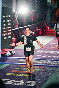 BIB: 
                            <button type="button" onclick="openModal(26480699)" class="btn btn-primary btn-sm float-right btn-popup" data-toggle="modal" data-target=".modal-high-quality">
                        <i class="fas fa-shopping-cart"></i> Add to Cart
                    </button>
                                            <button type="button" onclick="isThisMe(26480699, true)" class="btn btn-success btn-sm float-right btn-popup btn-isme hidden" data-toggle="tooltip" data-placement="bottom" title="นี่คือรูปของคุณใช่ไหม คลิกที่นี่เพื่อเอาเข้าอัลบั้ม">
                        <i class="fas fa-plus"></i> Add to album
                    </button>
                    <button type="button" onclick="isThisMe(26480699, false)" class="btn btn-warning btn-sm float-right btn-popup btn-isnotme hidden">
                        <i class="fas fa-ban"></i> Remove from album
                    </button>