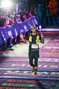 BIB: 
                            <button type="button" onclick="openModal(26479965)" class="btn btn-primary btn-sm float-right btn-popup" data-toggle="modal" data-target=".modal-high-quality">
                        <i class="fas fa-shopping-cart"></i> Add to Cart
                    </button>
                                            <button type="button" onclick="isThisMe(26479965, true)" class="btn btn-success btn-sm float-right btn-popup btn-isme hidden" data-toggle="tooltip" data-placement="bottom" title="นี่คือรูปของคุณใช่ไหม คลิกที่นี่เพื่อเอาเข้าอัลบั้ม">
                        <i class="fas fa-plus"></i> Add to album
                    </button>
                    <button type="button" onclick="isThisMe(26479965, false)" class="btn btn-warning btn-sm float-right btn-popup btn-isnotme hidden">
                        <i class="fas fa-ban"></i> Remove from album
                    </button>