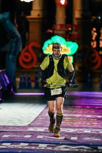 BIB: 
                            <button type="button" onclick="openModal(26481740)" class="btn btn-primary btn-sm float-right btn-popup" data-toggle="modal" data-target=".modal-high-quality">
                        <i class="fas fa-shopping-cart"></i> Add to Cart
                    </button>
                                            <button type="button" onclick="isThisMe(26481740, true)" class="btn btn-success btn-sm float-right btn-popup btn-isme hidden" data-toggle="tooltip" data-placement="bottom" title="นี่คือรูปของคุณใช่ไหม คลิกที่นี่เพื่อเอาเข้าอัลบั้ม">
                        <i class="fas fa-plus"></i> Add to album
                    </button>
                    <button type="button" onclick="isThisMe(26481740, false)" class="btn btn-warning btn-sm float-right btn-popup btn-isnotme hidden">
                        <i class="fas fa-ban"></i> Remove from album
                    </button>