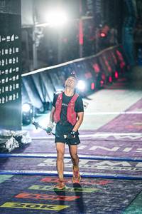 BIB: 
                            <button type="button" onclick="openModal(26480628)" class="btn btn-primary btn-sm float-right btn-popup" data-toggle="modal" data-target=".modal-high-quality">
                        <i class="fas fa-shopping-cart"></i> Add to Cart
                    </button>
                                            <button type="button" onclick="isThisMe(26480628, true)" class="btn btn-success btn-sm float-right btn-popup btn-isme hidden" data-toggle="tooltip" data-placement="bottom" title="นี่คือรูปของคุณใช่ไหม คลิกที่นี่เพื่อเอาเข้าอัลบั้ม">
                        <i class="fas fa-plus"></i> Add to album
                    </button>
                    <button type="button" onclick="isThisMe(26480628, false)" class="btn btn-warning btn-sm float-right btn-popup btn-isnotme hidden">
                        <i class="fas fa-ban"></i> Remove from album
                    </button>