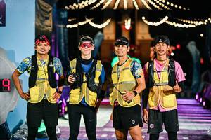 BIB: 
                            <button type="button" onclick="openModal(26481397)" class="btn btn-primary btn-sm float-right btn-popup" data-toggle="modal" data-target=".modal-high-quality">
                        <i class="fas fa-shopping-cart"></i> Add to Cart
                    </button>
                                            <button type="button" onclick="isThisMe(26481397, true)" class="btn btn-success btn-sm float-right btn-popup btn-isme hidden" data-toggle="tooltip" data-placement="bottom" title="นี่คือรูปของคุณใช่ไหม คลิกที่นี่เพื่อเอาเข้าอัลบั้ม">
                        <i class="fas fa-plus"></i> Add to album
                    </button>
                    <button type="button" onclick="isThisMe(26481397, false)" class="btn btn-warning btn-sm float-right btn-popup btn-isnotme hidden">
                        <i class="fas fa-ban"></i> Remove from album
                    </button>