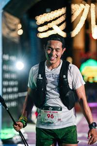 BIB: 
                            <button type="button" onclick="openModal(26480781)" class="btn btn-primary btn-sm float-right btn-popup" data-toggle="modal" data-target=".modal-high-quality">
                        <i class="fas fa-shopping-cart"></i> Add to Cart
                    </button>
                                            <button type="button" onclick="isThisMe(26480781, true)" class="btn btn-success btn-sm float-right btn-popup btn-isme hidden" data-toggle="tooltip" data-placement="bottom" title="นี่คือรูปของคุณใช่ไหม คลิกที่นี่เพื่อเอาเข้าอัลบั้ม">
                        <i class="fas fa-plus"></i> Add to album
                    </button>
                    <button type="button" onclick="isThisMe(26480781, false)" class="btn btn-warning btn-sm float-right btn-popup btn-isnotme hidden">
                        <i class="fas fa-ban"></i> Remove from album
                    </button>