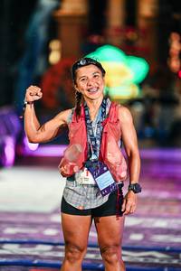 BIB: 
                            <button type="button" onclick="openModal(26480888)" class="btn btn-primary btn-sm float-right btn-popup" data-toggle="modal" data-target=".modal-high-quality">
                        <i class="fas fa-shopping-cart"></i> Add to Cart
                    </button>
                                            <button type="button" onclick="isThisMe(26480888, true)" class="btn btn-success btn-sm float-right btn-popup btn-isme hidden" data-toggle="tooltip" data-placement="bottom" title="นี่คือรูปของคุณใช่ไหม คลิกที่นี่เพื่อเอาเข้าอัลบั้ม">
                        <i class="fas fa-plus"></i> Add to album
                    </button>
                    <button type="button" onclick="isThisMe(26480888, false)" class="btn btn-warning btn-sm float-right btn-popup btn-isnotme hidden">
                        <i class="fas fa-ban"></i> Remove from album
                    </button>