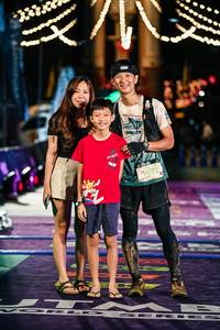 BIB: 
                            <button type="button" onclick="openModal(26481531)" class="btn btn-primary btn-sm float-right btn-popup" data-toggle="modal" data-target=".modal-high-quality">
                        <i class="fas fa-shopping-cart"></i> Add to Cart
                    </button>
                                            <button type="button" onclick="isThisMe(26481531, true)" class="btn btn-success btn-sm float-right btn-popup btn-isme hidden" data-toggle="tooltip" data-placement="bottom" title="นี่คือรูปของคุณใช่ไหม คลิกที่นี่เพื่อเอาเข้าอัลบั้ม">
                        <i class="fas fa-plus"></i> Add to album
                    </button>
                    <button type="button" onclick="isThisMe(26481531, false)" class="btn btn-warning btn-sm float-right btn-popup btn-isnotme hidden">
                        <i class="fas fa-ban"></i> Remove from album
                    </button>