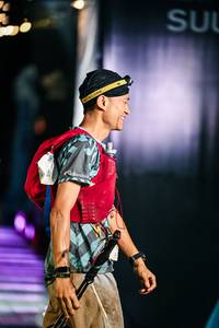 BIB: 
                            <button type="button" onclick="openModal(26481850)" class="btn btn-primary btn-sm float-right btn-popup" data-toggle="modal" data-target=".modal-high-quality">
                        <i class="fas fa-shopping-cart"></i> Add to Cart
                    </button>
                                            <button type="button" onclick="isThisMe(26481850, true)" class="btn btn-success btn-sm float-right btn-popup btn-isme hidden" data-toggle="tooltip" data-placement="bottom" title="นี่คือรูปของคุณใช่ไหม คลิกที่นี่เพื่อเอาเข้าอัลบั้ม">
                        <i class="fas fa-plus"></i> Add to album
                    </button>
                    <button type="button" onclick="isThisMe(26481850, false)" class="btn btn-warning btn-sm float-right btn-popup btn-isnotme hidden">
                        <i class="fas fa-ban"></i> Remove from album
                    </button>