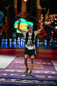 BIB: 
                            <button type="button" onclick="openModal(26480996)" class="btn btn-primary btn-sm float-right btn-popup" data-toggle="modal" data-target=".modal-high-quality">
                        <i class="fas fa-shopping-cart"></i> Add to Cart
                    </button>
                                            <button type="button" onclick="isThisMe(26480996, true)" class="btn btn-success btn-sm float-right btn-popup btn-isme hidden" data-toggle="tooltip" data-placement="bottom" title="นี่คือรูปของคุณใช่ไหม คลิกที่นี่เพื่อเอาเข้าอัลบั้ม">
                        <i class="fas fa-plus"></i> Add to album
                    </button>
                    <button type="button" onclick="isThisMe(26480996, false)" class="btn btn-warning btn-sm float-right btn-popup btn-isnotme hidden">
                        <i class="fas fa-ban"></i> Remove from album
                    </button>