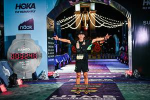 BIB: 
                            <button type="button" onclick="openModal(26481475)" class="btn btn-primary btn-sm float-right btn-popup" data-toggle="modal" data-target=".modal-high-quality">
                        <i class="fas fa-shopping-cart"></i> Add to Cart
                    </button>
                                            <button type="button" onclick="isThisMe(26481475, true)" class="btn btn-success btn-sm float-right btn-popup btn-isme hidden" data-toggle="tooltip" data-placement="bottom" title="นี่คือรูปของคุณใช่ไหม คลิกที่นี่เพื่อเอาเข้าอัลบั้ม">
                        <i class="fas fa-plus"></i> Add to album
                    </button>
                    <button type="button" onclick="isThisMe(26481475, false)" class="btn btn-warning btn-sm float-right btn-popup btn-isnotme hidden">
                        <i class="fas fa-ban"></i> Remove from album
                    </button>