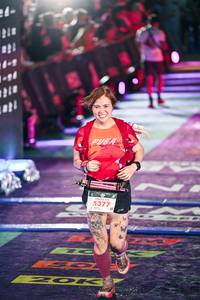 BIB: 
                            <button type="button" onclick="openModal(26479892)" class="btn btn-primary btn-sm float-right btn-popup" data-toggle="modal" data-target=".modal-high-quality">
                        <i class="fas fa-shopping-cart"></i> Add to Cart
                    </button>
                                            <button type="button" onclick="isThisMe(26479892, true)" class="btn btn-success btn-sm float-right btn-popup btn-isme hidden" data-toggle="tooltip" data-placement="bottom" title="นี่คือรูปของคุณใช่ไหม คลิกที่นี่เพื่อเอาเข้าอัลบั้ม">
                        <i class="fas fa-plus"></i> Add to album
                    </button>
                    <button type="button" onclick="isThisMe(26479892, false)" class="btn btn-warning btn-sm float-right btn-popup btn-isnotme hidden">
                        <i class="fas fa-ban"></i> Remove from album
                    </button>