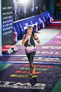 BIB: 
                            <button type="button" onclick="openModal(26480238)" class="btn btn-primary btn-sm float-right btn-popup" data-toggle="modal" data-target=".modal-high-quality">
                        <i class="fas fa-shopping-cart"></i> Add to Cart
                    </button>
                                            <button type="button" onclick="isThisMe(26480238, true)" class="btn btn-success btn-sm float-right btn-popup btn-isme hidden" data-toggle="tooltip" data-placement="bottom" title="นี่คือรูปของคุณใช่ไหม คลิกที่นี่เพื่อเอาเข้าอัลบั้ม">
                        <i class="fas fa-plus"></i> Add to album
                    </button>
                    <button type="button" onclick="isThisMe(26480238, false)" class="btn btn-warning btn-sm float-right btn-popup btn-isnotme hidden">
                        <i class="fas fa-ban"></i> Remove from album
                    </button>