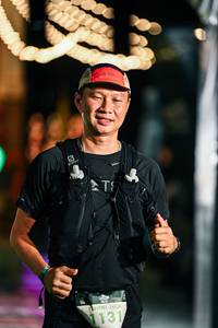 BIB: 
                            <button type="button" onclick="openModal(26481820)" class="btn btn-primary btn-sm float-right btn-popup" data-toggle="modal" data-target=".modal-high-quality">
                        <i class="fas fa-shopping-cart"></i> Add to Cart
                    </button>
                                            <button type="button" onclick="isThisMe(26481820, true)" class="btn btn-success btn-sm float-right btn-popup btn-isme hidden" data-toggle="tooltip" data-placement="bottom" title="นี่คือรูปของคุณใช่ไหม คลิกที่นี่เพื่อเอาเข้าอัลบั้ม">
                        <i class="fas fa-plus"></i> Add to album
                    </button>
                    <button type="button" onclick="isThisMe(26481820, false)" class="btn btn-warning btn-sm float-right btn-popup btn-isnotme hidden">
                        <i class="fas fa-ban"></i> Remove from album
                    </button>