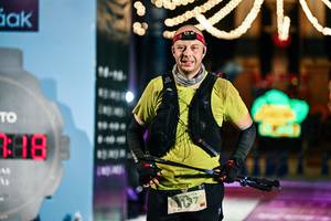 BIB: 
                            <button type="button" onclick="openModal(26481750)" class="btn btn-primary btn-sm float-right btn-popup" data-toggle="modal" data-target=".modal-high-quality">
                        <i class="fas fa-shopping-cart"></i> Add to Cart
                    </button>
                                            <button type="button" onclick="isThisMe(26481750, true)" class="btn btn-success btn-sm float-right btn-popup btn-isme hidden" data-toggle="tooltip" data-placement="bottom" title="นี่คือรูปของคุณใช่ไหม คลิกที่นี่เพื่อเอาเข้าอัลบั้ม">
                        <i class="fas fa-plus"></i> Add to album
                    </button>
                    <button type="button" onclick="isThisMe(26481750, false)" class="btn btn-warning btn-sm float-right btn-popup btn-isnotme hidden">
                        <i class="fas fa-ban"></i> Remove from album
                    </button>