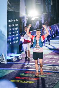 BIB: 
                            <button type="button" onclick="openModal(26480577)" class="btn btn-primary btn-sm float-right btn-popup" data-toggle="modal" data-target=".modal-high-quality">
                        <i class="fas fa-shopping-cart"></i> Add to Cart
                    </button>
                                            <button type="button" onclick="isThisMe(26480577, true)" class="btn btn-success btn-sm float-right btn-popup btn-isme hidden" data-toggle="tooltip" data-placement="bottom" title="นี่คือรูปของคุณใช่ไหม คลิกที่นี่เพื่อเอาเข้าอัลบั้ม">
                        <i class="fas fa-plus"></i> Add to album
                    </button>
                    <button type="button" onclick="isThisMe(26480577, false)" class="btn btn-warning btn-sm float-right btn-popup btn-isnotme hidden">
                        <i class="fas fa-ban"></i> Remove from album
                    </button>