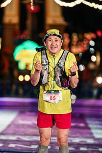 BIB: 
                            <button type="button" onclick="openModal(26481142)" class="btn btn-primary btn-sm float-right btn-popup" data-toggle="modal" data-target=".modal-high-quality">
                        <i class="fas fa-shopping-cart"></i> Add to Cart
                    </button>
                                            <button type="button" onclick="isThisMe(26481142, true)" class="btn btn-success btn-sm float-right btn-popup btn-isme hidden" data-toggle="tooltip" data-placement="bottom" title="นี่คือรูปของคุณใช่ไหม คลิกที่นี่เพื่อเอาเข้าอัลบั้ม">
                        <i class="fas fa-plus"></i> Add to album
                    </button>
                    <button type="button" onclick="isThisMe(26481142, false)" class="btn btn-warning btn-sm float-right btn-popup btn-isnotme hidden">
                        <i class="fas fa-ban"></i> Remove from album
                    </button>