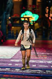 BIB: 
                            <button type="button" onclick="openModal(26481555)" class="btn btn-primary btn-sm float-right btn-popup" data-toggle="modal" data-target=".modal-high-quality">
                        <i class="fas fa-shopping-cart"></i> Add to Cart
                    </button>
                                            <button type="button" onclick="isThisMe(26481555, true)" class="btn btn-success btn-sm float-right btn-popup btn-isme hidden" data-toggle="tooltip" data-placement="bottom" title="นี่คือรูปของคุณใช่ไหม คลิกที่นี่เพื่อเอาเข้าอัลบั้ม">
                        <i class="fas fa-plus"></i> Add to album
                    </button>
                    <button type="button" onclick="isThisMe(26481555, false)" class="btn btn-warning btn-sm float-right btn-popup btn-isnotme hidden">
                        <i class="fas fa-ban"></i> Remove from album
                    </button>