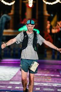 BIB: 
                            <button type="button" onclick="openModal(26481493)" class="btn btn-primary btn-sm float-right btn-popup" data-toggle="modal" data-target=".modal-high-quality">
                        <i class="fas fa-shopping-cart"></i> Add to Cart
                    </button>
                                            <button type="button" onclick="isThisMe(26481493, true)" class="btn btn-success btn-sm float-right btn-popup btn-isme hidden" data-toggle="tooltip" data-placement="bottom" title="นี่คือรูปของคุณใช่ไหม คลิกที่นี่เพื่อเอาเข้าอัลบั้ม">
                        <i class="fas fa-plus"></i> Add to album
                    </button>
                    <button type="button" onclick="isThisMe(26481493, false)" class="btn btn-warning btn-sm float-right btn-popup btn-isnotme hidden">
                        <i class="fas fa-ban"></i> Remove from album
                    </button>