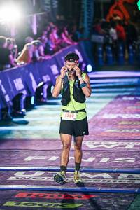 BIB: 
                            <button type="button" onclick="openModal(26479870)" class="btn btn-primary btn-sm float-right btn-popup" data-toggle="modal" data-target=".modal-high-quality">
                        <i class="fas fa-shopping-cart"></i> Add to Cart
                    </button>
                                            <button type="button" onclick="isThisMe(26479870, true)" class="btn btn-success btn-sm float-right btn-popup btn-isme hidden" data-toggle="tooltip" data-placement="bottom" title="นี่คือรูปของคุณใช่ไหม คลิกที่นี่เพื่อเอาเข้าอัลบั้ม">
                        <i class="fas fa-plus"></i> Add to album
                    </button>
                    <button type="button" onclick="isThisMe(26479870, false)" class="btn btn-warning btn-sm float-right btn-popup btn-isnotme hidden">
                        <i class="fas fa-ban"></i> Remove from album
                    </button>