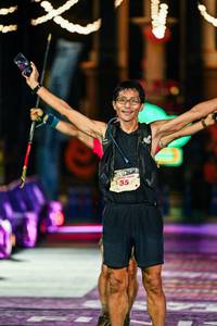 BIB: 
                            <button type="button" onclick="openModal(26480968)" class="btn btn-primary btn-sm float-right btn-popup" data-toggle="modal" data-target=".modal-high-quality">
                        <i class="fas fa-shopping-cart"></i> Add to Cart
                    </button>
                                            <button type="button" onclick="isThisMe(26480968, true)" class="btn btn-success btn-sm float-right btn-popup btn-isme hidden" data-toggle="tooltip" data-placement="bottom" title="นี่คือรูปของคุณใช่ไหม คลิกที่นี่เพื่อเอาเข้าอัลบั้ม">
                        <i class="fas fa-plus"></i> Add to album
                    </button>
                    <button type="button" onclick="isThisMe(26480968, false)" class="btn btn-warning btn-sm float-right btn-popup btn-isnotme hidden">
                        <i class="fas fa-ban"></i> Remove from album
                    </button>