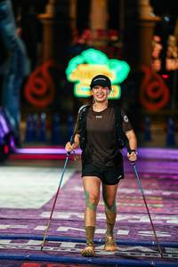 BIB: 
                            <button type="button" onclick="openModal(26481988)" class="btn btn-primary btn-sm float-right btn-popup" data-toggle="modal" data-target=".modal-high-quality">
                        <i class="fas fa-shopping-cart"></i> Add to Cart
                    </button>
                                            <button type="button" onclick="isThisMe(26481988, true)" class="btn btn-success btn-sm float-right btn-popup btn-isme hidden" data-toggle="tooltip" data-placement="bottom" title="นี่คือรูปของคุณใช่ไหม คลิกที่นี่เพื่อเอาเข้าอัลบั้ม">
                        <i class="fas fa-plus"></i> Add to album
                    </button>
                    <button type="button" onclick="isThisMe(26481988, false)" class="btn btn-warning btn-sm float-right btn-popup btn-isnotme hidden">
                        <i class="fas fa-ban"></i> Remove from album
                    </button>