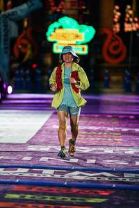 BIB: 
                            <button type="button" onclick="openModal(26481240)" class="btn btn-primary btn-sm float-right btn-popup" data-toggle="modal" data-target=".modal-high-quality">
                        <i class="fas fa-shopping-cart"></i> Add to Cart
                    </button>
                                            <button type="button" onclick="isThisMe(26481240, true)" class="btn btn-success btn-sm float-right btn-popup btn-isme hidden" data-toggle="tooltip" data-placement="bottom" title="นี่คือรูปของคุณใช่ไหม คลิกที่นี่เพื่อเอาเข้าอัลบั้ม">
                        <i class="fas fa-plus"></i> Add to album
                    </button>
                    <button type="button" onclick="isThisMe(26481240, false)" class="btn btn-warning btn-sm float-right btn-popup btn-isnotme hidden">
                        <i class="fas fa-ban"></i> Remove from album
                    </button>