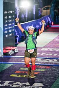 BIB: 
                            <button type="button" onclick="openModal(26480372)" class="btn btn-primary btn-sm float-right btn-popup" data-toggle="modal" data-target=".modal-high-quality">
                        <i class="fas fa-shopping-cart"></i> Add to Cart
                    </button>
                                            <button type="button" onclick="isThisMe(26480372, true)" class="btn btn-success btn-sm float-right btn-popup btn-isme hidden" data-toggle="tooltip" data-placement="bottom" title="นี่คือรูปของคุณใช่ไหม คลิกที่นี่เพื่อเอาเข้าอัลบั้ม">
                        <i class="fas fa-plus"></i> Add to album
                    </button>
                    <button type="button" onclick="isThisMe(26480372, false)" class="btn btn-warning btn-sm float-right btn-popup btn-isnotme hidden">
                        <i class="fas fa-ban"></i> Remove from album
                    </button>