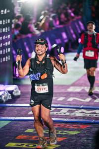 BIB: 
                            <button type="button" onclick="openModal(26480022)" class="btn btn-primary btn-sm float-right btn-popup" data-toggle="modal" data-target=".modal-high-quality">
                        <i class="fas fa-shopping-cart"></i> Add to Cart
                    </button>
                                            <button type="button" onclick="isThisMe(26480022, true)" class="btn btn-success btn-sm float-right btn-popup btn-isme hidden" data-toggle="tooltip" data-placement="bottom" title="นี่คือรูปของคุณใช่ไหม คลิกที่นี่เพื่อเอาเข้าอัลบั้ม">
                        <i class="fas fa-plus"></i> Add to album
                    </button>
                    <button type="button" onclick="isThisMe(26480022, false)" class="btn btn-warning btn-sm float-right btn-popup btn-isnotme hidden">
                        <i class="fas fa-ban"></i> Remove from album
                    </button>