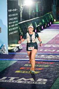 BIB: 
                            <button type="button" onclick="openModal(26480542)" class="btn btn-primary btn-sm float-right btn-popup" data-toggle="modal" data-target=".modal-high-quality">
                        <i class="fas fa-shopping-cart"></i> Add to Cart
                    </button>
                                            <button type="button" onclick="isThisMe(26480542, true)" class="btn btn-success btn-sm float-right btn-popup btn-isme hidden" data-toggle="tooltip" data-placement="bottom" title="นี่คือรูปของคุณใช่ไหม คลิกที่นี่เพื่อเอาเข้าอัลบั้ม">
                        <i class="fas fa-plus"></i> Add to album
                    </button>
                    <button type="button" onclick="isThisMe(26480542, false)" class="btn btn-warning btn-sm float-right btn-popup btn-isnotme hidden">
                        <i class="fas fa-ban"></i> Remove from album
                    </button>