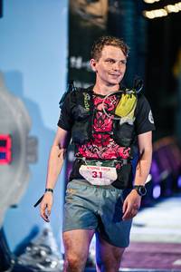 BIB: 
                            <button type="button" onclick="openModal(26481281)" class="btn btn-primary btn-sm float-right btn-popup" data-toggle="modal" data-target=".modal-high-quality">
                        <i class="fas fa-shopping-cart"></i> Add to Cart
                    </button>
                                            <button type="button" onclick="isThisMe(26481281, true)" class="btn btn-success btn-sm float-right btn-popup btn-isme hidden" data-toggle="tooltip" data-placement="bottom" title="นี่คือรูปของคุณใช่ไหม คลิกที่นี่เพื่อเอาเข้าอัลบั้ม">
                        <i class="fas fa-plus"></i> Add to album
                    </button>
                    <button type="button" onclick="isThisMe(26481281, false)" class="btn btn-warning btn-sm float-right btn-popup btn-isnotme hidden">
                        <i class="fas fa-ban"></i> Remove from album
                    </button>