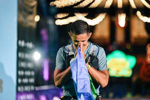 BIB: 
                            <button type="button" onclick="openModal(26480832)" class="btn btn-primary btn-sm float-right btn-popup" data-toggle="modal" data-target=".modal-high-quality">
                        <i class="fas fa-shopping-cart"></i> Add to Cart
                    </button>
                                            <button type="button" onclick="isThisMe(26480832, true)" class="btn btn-success btn-sm float-right btn-popup btn-isme hidden" data-toggle="tooltip" data-placement="bottom" title="นี่คือรูปของคุณใช่ไหม คลิกที่นี่เพื่อเอาเข้าอัลบั้ม">
                        <i class="fas fa-plus"></i> Add to album
                    </button>
                    <button type="button" onclick="isThisMe(26480832, false)" class="btn btn-warning btn-sm float-right btn-popup btn-isnotme hidden">
                        <i class="fas fa-ban"></i> Remove from album
                    </button>