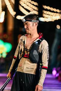 BIB: 
                            <button type="button" onclick="openModal(26481100)" class="btn btn-primary btn-sm float-right btn-popup" data-toggle="modal" data-target=".modal-high-quality">
                        <i class="fas fa-shopping-cart"></i> Add to Cart
                    </button>
                                            <button type="button" onclick="isThisMe(26481100, true)" class="btn btn-success btn-sm float-right btn-popup btn-isme hidden" data-toggle="tooltip" data-placement="bottom" title="นี่คือรูปของคุณใช่ไหม คลิกที่นี่เพื่อเอาเข้าอัลบั้ม">
                        <i class="fas fa-plus"></i> Add to album
                    </button>
                    <button type="button" onclick="isThisMe(26481100, false)" class="btn btn-warning btn-sm float-right btn-popup btn-isnotme hidden">
                        <i class="fas fa-ban"></i> Remove from album
                    </button>