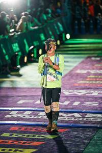 BIB: 
                            <button type="button" onclick="openModal(26479925)" class="btn btn-primary btn-sm float-right btn-popup" data-toggle="modal" data-target=".modal-high-quality">
                        <i class="fas fa-shopping-cart"></i> Add to Cart
                    </button>
                                            <button type="button" onclick="isThisMe(26479925, true)" class="btn btn-success btn-sm float-right btn-popup btn-isme hidden" data-toggle="tooltip" data-placement="bottom" title="นี่คือรูปของคุณใช่ไหม คลิกที่นี่เพื่อเอาเข้าอัลบั้ม">
                        <i class="fas fa-plus"></i> Add to album
                    </button>
                    <button type="button" onclick="isThisMe(26479925, false)" class="btn btn-warning btn-sm float-right btn-popup btn-isnotme hidden">
                        <i class="fas fa-ban"></i> Remove from album
                    </button>