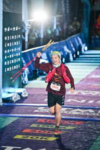 BIB: 
                            <button type="button" onclick="openModal(26480295)" class="btn btn-primary btn-sm float-right btn-popup" data-toggle="modal" data-target=".modal-high-quality">
                        <i class="fas fa-shopping-cart"></i> Add to Cart
                    </button>
                                            <button type="button" onclick="isThisMe(26480295, true)" class="btn btn-success btn-sm float-right btn-popup btn-isme hidden" data-toggle="tooltip" data-placement="bottom" title="นี่คือรูปของคุณใช่ไหม คลิกที่นี่เพื่อเอาเข้าอัลบั้ม">
                        <i class="fas fa-plus"></i> Add to album
                    </button>
                    <button type="button" onclick="isThisMe(26480295, false)" class="btn btn-warning btn-sm float-right btn-popup btn-isnotme hidden">
                        <i class="fas fa-ban"></i> Remove from album
                    </button>