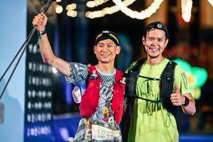 BIB: 
                            <button type="button" onclick="openModal(26481865)" class="btn btn-primary btn-sm float-right btn-popup" data-toggle="modal" data-target=".modal-high-quality">
                        <i class="fas fa-shopping-cart"></i> Add to Cart
                    </button>
                                            <button type="button" onclick="isThisMe(26481865, true)" class="btn btn-success btn-sm float-right btn-popup btn-isme hidden" data-toggle="tooltip" data-placement="bottom" title="นี่คือรูปของคุณใช่ไหม คลิกที่นี่เพื่อเอาเข้าอัลบั้ม">
                        <i class="fas fa-plus"></i> Add to album
                    </button>
                    <button type="button" onclick="isThisMe(26481865, false)" class="btn btn-warning btn-sm float-right btn-popup btn-isnotme hidden">
                        <i class="fas fa-ban"></i> Remove from album
                    </button>