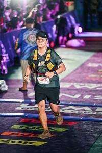 BIB: 
                            <button type="button" onclick="openModal(26480144)" class="btn btn-primary btn-sm float-right btn-popup" data-toggle="modal" data-target=".modal-high-quality">
                        <i class="fas fa-shopping-cart"></i> Add to Cart
                    </button>
                                            <button type="button" onclick="isThisMe(26480144, true)" class="btn btn-success btn-sm float-right btn-popup btn-isme hidden" data-toggle="tooltip" data-placement="bottom" title="นี่คือรูปของคุณใช่ไหม คลิกที่นี่เพื่อเอาเข้าอัลบั้ม">
                        <i class="fas fa-plus"></i> Add to album
                    </button>
                    <button type="button" onclick="isThisMe(26480144, false)" class="btn btn-warning btn-sm float-right btn-popup btn-isnotme hidden">
                        <i class="fas fa-ban"></i> Remove from album
                    </button>