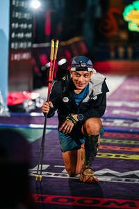 BIB: 
                            <button type="button" onclick="openModal(26481630)" class="btn btn-primary btn-sm float-right btn-popup" data-toggle="modal" data-target=".modal-high-quality">
                        <i class="fas fa-shopping-cart"></i> Add to Cart
                    </button>
                                            <button type="button" onclick="isThisMe(26481630, true)" class="btn btn-success btn-sm float-right btn-popup btn-isme hidden" data-toggle="tooltip" data-placement="bottom" title="นี่คือรูปของคุณใช่ไหม คลิกที่นี่เพื่อเอาเข้าอัลบั้ม">
                        <i class="fas fa-plus"></i> Add to album
                    </button>
                    <button type="button" onclick="isThisMe(26481630, false)" class="btn btn-warning btn-sm float-right btn-popup btn-isnotme hidden">
                        <i class="fas fa-ban"></i> Remove from album
                    </button>