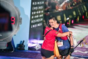 BIB: 
                            <button type="button" onclick="openModal(26479864)" class="btn btn-primary btn-sm float-right btn-popup" data-toggle="modal" data-target=".modal-high-quality">
                        <i class="fas fa-shopping-cart"></i> Add to Cart
                    </button>
                                            <button type="button" onclick="isThisMe(26479864, true)" class="btn btn-success btn-sm float-right btn-popup btn-isme hidden" data-toggle="tooltip" data-placement="bottom" title="นี่คือรูปของคุณใช่ไหม คลิกที่นี่เพื่อเอาเข้าอัลบั้ม">
                        <i class="fas fa-plus"></i> Add to album
                    </button>
                    <button type="button" onclick="isThisMe(26479864, false)" class="btn btn-warning btn-sm float-right btn-popup btn-isnotme hidden">
                        <i class="fas fa-ban"></i> Remove from album
                    </button>