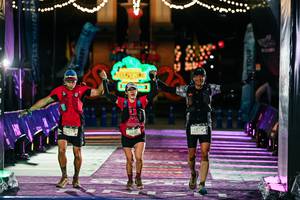 BIB: 
                            <button type="button" onclick="openModal(26481930)" class="btn btn-primary btn-sm float-right btn-popup" data-toggle="modal" data-target=".modal-high-quality">
                        <i class="fas fa-shopping-cart"></i> Add to Cart
                    </button>
                                            <button type="button" onclick="isThisMe(26481930, true)" class="btn btn-success btn-sm float-right btn-popup btn-isme hidden" data-toggle="tooltip" data-placement="bottom" title="นี่คือรูปของคุณใช่ไหม คลิกที่นี่เพื่อเอาเข้าอัลบั้ม">
                        <i class="fas fa-plus"></i> Add to album
                    </button>
                    <button type="button" onclick="isThisMe(26481930, false)" class="btn btn-warning btn-sm float-right btn-popup btn-isnotme hidden">
                        <i class="fas fa-ban"></i> Remove from album
                    </button>