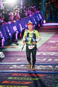 BIB: 
                            <button type="button" onclick="openModal(26479975)" class="btn btn-primary btn-sm float-right btn-popup" data-toggle="modal" data-target=".modal-high-quality">
                        <i class="fas fa-shopping-cart"></i> Add to Cart
                    </button>
                                            <button type="button" onclick="isThisMe(26479975, true)" class="btn btn-success btn-sm float-right btn-popup btn-isme hidden" data-toggle="tooltip" data-placement="bottom" title="นี่คือรูปของคุณใช่ไหม คลิกที่นี่เพื่อเอาเข้าอัลบั้ม">
                        <i class="fas fa-plus"></i> Add to album
                    </button>
                    <button type="button" onclick="isThisMe(26479975, false)" class="btn btn-warning btn-sm float-right btn-popup btn-isnotme hidden">
                        <i class="fas fa-ban"></i> Remove from album
                    </button>