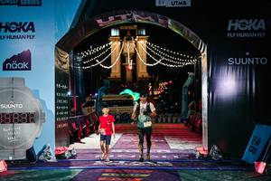 BIB: 
                            <button type="button" onclick="openModal(26481507)" class="btn btn-primary btn-sm float-right btn-popup" data-toggle="modal" data-target=".modal-high-quality">
                        <i class="fas fa-shopping-cart"></i> Add to Cart
                    </button>
                                            <button type="button" onclick="isThisMe(26481507, true)" class="btn btn-success btn-sm float-right btn-popup btn-isme hidden" data-toggle="tooltip" data-placement="bottom" title="นี่คือรูปของคุณใช่ไหม คลิกที่นี่เพื่อเอาเข้าอัลบั้ม">
                        <i class="fas fa-plus"></i> Add to album
                    </button>
                    <button type="button" onclick="isThisMe(26481507, false)" class="btn btn-warning btn-sm float-right btn-popup btn-isnotme hidden">
                        <i class="fas fa-ban"></i> Remove from album
                    </button>