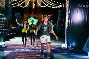 BIB: 
                            <button type="button" onclick="openModal(26481378)" class="btn btn-primary btn-sm float-right btn-popup" data-toggle="modal" data-target=".modal-high-quality">
                        <i class="fas fa-shopping-cart"></i> Add to Cart
                    </button>
                                            <button type="button" onclick="isThisMe(26481378, true)" class="btn btn-success btn-sm float-right btn-popup btn-isme hidden" data-toggle="tooltip" data-placement="bottom" title="นี่คือรูปของคุณใช่ไหม คลิกที่นี่เพื่อเอาเข้าอัลบั้ม">
                        <i class="fas fa-plus"></i> Add to album
                    </button>
                    <button type="button" onclick="isThisMe(26481378, false)" class="btn btn-warning btn-sm float-right btn-popup btn-isnotme hidden">
                        <i class="fas fa-ban"></i> Remove from album
                    </button>