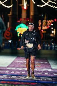 BIB: 
                            <button type="button" onclick="openModal(26480899)" class="btn btn-primary btn-sm float-right btn-popup" data-toggle="modal" data-target=".modal-high-quality">
                        <i class="fas fa-shopping-cart"></i> Add to Cart
                    </button>
                                            <button type="button" onclick="isThisMe(26480899, true)" class="btn btn-success btn-sm float-right btn-popup btn-isme hidden" data-toggle="tooltip" data-placement="bottom" title="นี่คือรูปของคุณใช่ไหม คลิกที่นี่เพื่อเอาเข้าอัลบั้ม">
                        <i class="fas fa-plus"></i> Add to album
                    </button>
                    <button type="button" onclick="isThisMe(26480899, false)" class="btn btn-warning btn-sm float-right btn-popup btn-isnotme hidden">
                        <i class="fas fa-ban"></i> Remove from album
                    </button>