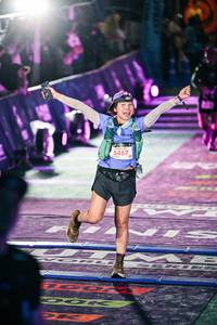 BIB: 
                            <button type="button" onclick="openModal(26480199)" class="btn btn-primary btn-sm float-right btn-popup" data-toggle="modal" data-target=".modal-high-quality">
                        <i class="fas fa-shopping-cart"></i> Add to Cart
                    </button>
                                            <button type="button" onclick="isThisMe(26480199, true)" class="btn btn-success btn-sm float-right btn-popup btn-isme hidden" data-toggle="tooltip" data-placement="bottom" title="นี่คือรูปของคุณใช่ไหม คลิกที่นี่เพื่อเอาเข้าอัลบั้ม">
                        <i class="fas fa-plus"></i> Add to album
                    </button>
                    <button type="button" onclick="isThisMe(26480199, false)" class="btn btn-warning btn-sm float-right btn-popup btn-isnotme hidden">
                        <i class="fas fa-ban"></i> Remove from album
                    </button>